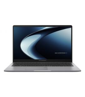 Portátil asus expertbook p1 pm1503cda-s70542 ryzen 5 150/ 16gb/ 512gb ssd/ 15.6'/ sin sistema operativo
