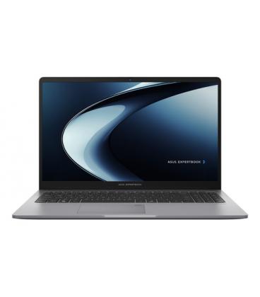 Portátil asus expertbook p1 pm1503cda-s70543 ryzen 7 170/ 16gb/ 512gb ssd/ 15.6'/ sin sistema operativo