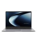 Portátil asus expertbook p1 pm1503cda-s70543 ryzen 7 170/ 16gb/ 512gb ssd/ 15.6'/ sin sistema operativo