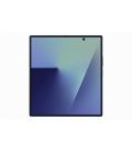 Smartphone samsung galaxy z fold7 12gb/ 256gb/ 8'/ 5g/ azul intenso
