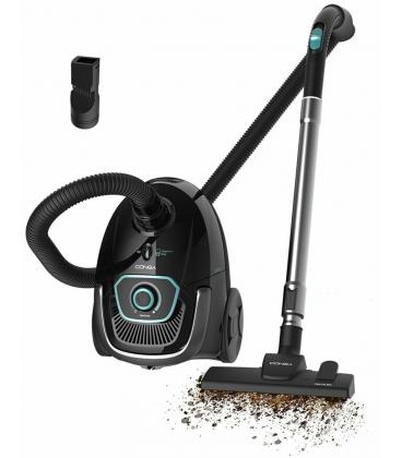 Aspirador de trineo cecotec conga powerbag 2500 plus