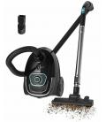 Aspirador de trineo cecotec conga powerbag 2500 plus