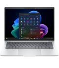 Portátil hp elitebook 8 g1i d93wdet intel core ultra 7-256v/ 16gb/ 512gb ssd/ 14'/ win11 pro