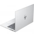 Portátil hp elitebook 8 g1i d93wdet intel core ultra 7-256v/ 16gb/ 512gb ssd/ 14'/ win11 pro