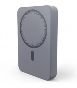 Energy sistem powerbank magnetic 10000 mah gris