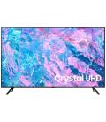 Televisor lg oled evo ai c6 oled48c66lb 48'/ ultra hd 4k/ smart tv/ wifi