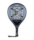 Pala de pádel noxsport at10 genius ultra light (agustín tapia)