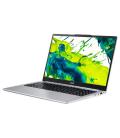 Portatil acer aspire lite 15 al15 - 46p - r2g9 r3 - 5400u - 8gb - 512gb - 15.6 pulgadas - w11h