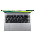 Portatil acer aspire lite 15 al15 - 46p - r2g9 r3 - 5400u - 8gb - 512gb - 15.6 pulgadas - w11h