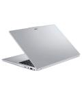 Portatil acer aspire lite 15 al15 - 46p - r2g9 r3 - 5400u - 8gb - 512gb - 15.6 pulgadas - w11h