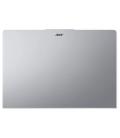 Portatil acer aspire lite 15 al15 - 46p - r2g9 r3 - 5400u - 8gb - 512gb - 15.6 pulgadas - w11h