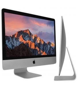 Ordenador all in one apple imac a1419 i5 - 7500 - 8gb - ssd 1tb - radeon pro 570 - 27 pulgadas - mac os reacondicionado grado a