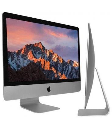 Ordenador all in one apple imac a1419 i5 - 7500 - 8gb - ssd 1tb - radeon pro 570 - 27 pulgadas - mac os reacondicionado grado a