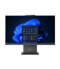 Ordenador all in one lenovo thinkcentre neo 50a u5 - 226v - 16gb - ssd 512gb - 23.8 pulgadas fhd - w11p