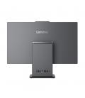 Ordenador all in one lenovo thinkcentre neo 50a u5 - 226v - 16gb - ssd 512gb - 23.8 pulgadas fhd - w11p