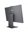 Ordenador all in one lenovo thinkcentre neo 50a u5 - 226v - 16gb - ssd 512gb - 23.8 pulgadas fhd - w11p