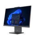 Ordenador all in one lenovo thinkcentre neo 50a u5 - 226v - 16gb - ssd 512gb - 23.8 pulgadas fhd - w11p