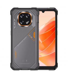 Movil cubot kingkong es 5 6 - 128gb gris