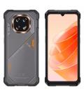 Movil cubot kingkong es 5 6 - 128gb gris