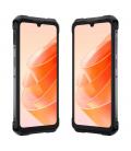 Movil cubot kingkong es 5 6 - 128gb gris