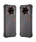 Movil cubot kingkong es 5 6 - 128gb gris
