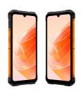 Movil cubot kingkong es 5 6 - 128gb naranja