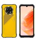 Movil cubot kingkong es 5 6 - 128gb amarillo