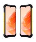 Movil cubot kingkong es 5 6 - 128gb amarillo