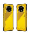 Movil cubot kingkong es 5 6 - 128gb amarillo