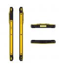 Movil cubot kingkong es 5 6 - 128gb amarillo