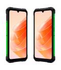 Movil cubot kingkong es 5 6 - 128gb verde
