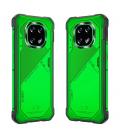 Movil cubot kingkong es 5 6 - 128gb verde