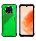 Movil cubot kingkong es 5 6 - 128gb verde