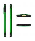 Movil cubot kingkong es 5 6 - 128gb verde