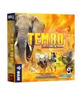 Juego de mesa tembo