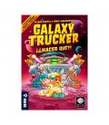 Expansión galaxy trucker ¿¡hacer qué?!