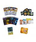 Expansión galaxy trucker ¿¡hacer qué?!