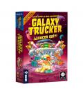 Expansión galaxy trucker ¿¡hacer qué?!