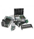Kit de montaje intel adrtapekit