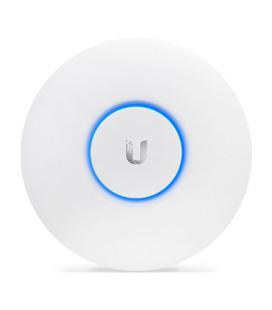 Ubiquiti UniFi UAP-AC-LR Dual Band PoE