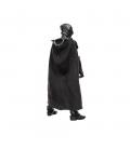 Figura hasbro star wars maul shadow lord marrok