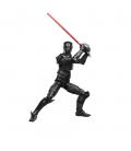 Figura hasbro star wars maul shadow lord marrok