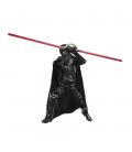 Figura hasbro star wars maul shadow lord marrok