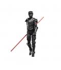 Figura hasbro star wars maul shadow lord marrok