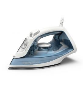 Plancha de vapor philips dst2010 - 20 serie 2000 2000w 0.25l