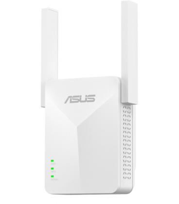 Repetidor inalámbrico asus rp-ax50 1500mbps/ 2 antenas