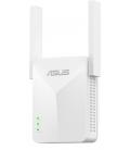 Repetidor inalámbrico asus rp-ax50 1500mbps/ 2 antenas