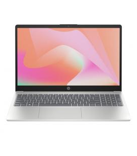 Portátil hp 15-fd1017nsx intel core i7-150u/ 16gb/ 512gb ssd/ 15.6'/ sin sistema operativo