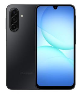Samsung Galaxy A17 5G