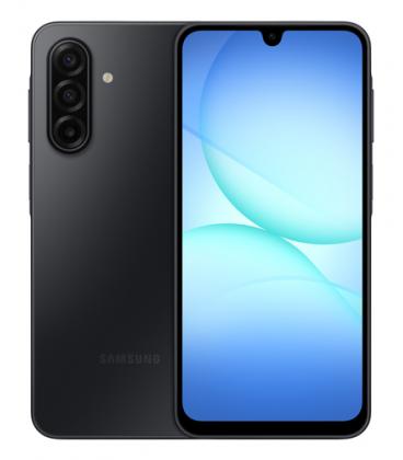Samsung Galaxy A17 5G